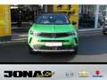 Opel Mokka-E Electric Ultimate -SOFORT VERFÜGBAR- NAV Verde - thumbnail 2