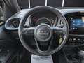 Toyota Aygo X 1.0 VVT-i 72 CV 5 porte Trend Air S-CVT Grigio - thumbnail 14
