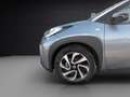 Toyota Aygo X 1.0 VVT-i 72 CV 5 porte Trend Air S-CVT Grigio - thumbnail 8