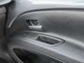 Toyota Aygo X 1.0 VVT-i 72 CV 5 porte Trend Air S-CVT Grigio - thumbnail 19