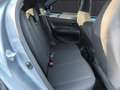 Toyota Aygo X 1.0 VVT-i 72 CV 5 porte Trend Air S-CVT Grigio - thumbnail 12