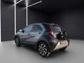 Toyota Aygo X 1.0 VVT-i 72 CV 5 porte Trend Air S-CVT Grigio - thumbnail 3