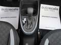 Toyota Aygo X 1.0 VVT-i 72 CV 5 porte Trend Air S-CVT Grigio - thumbnail 16