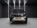 Toyota Aygo X 1.0 VVT-i 72 CV 5 porte Trend Air S-CVT Grigio - thumbnail 4