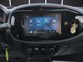 Toyota Aygo X 1.0 VVT-i 72 CV 5 porte Trend Air S-CVT Grigio - thumbnail 17