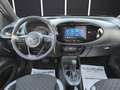 Toyota Aygo X 1.0 VVT-i 72 CV 5 porte Trend Air S-CVT Grigio - thumbnail 13