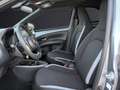 Toyota Aygo X 1.0 VVT-i 72 CV 5 porte Trend Air S-CVT Grigio - thumbnail 9