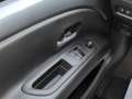 Toyota Aygo X 1.0 VVT-i 72 CV 5 porte Trend Air S-CVT Grigio - thumbnail 18