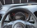 Toyota Aygo X 1.0 VVT-i 72 CV 5 porte Trend Air S-CVT Grigio - thumbnail 15