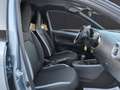 Toyota Aygo X 1.0 VVT-i 72 CV 5 porte Trend Air S-CVT Grigio - thumbnail 11