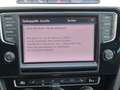 Volkswagen Passat Variant GTE DSG AHK LED ACC MASSAGE STANDHZG. KAMERA BUSIN Gris - thumbnail 13