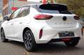Opel Corsa F 1.2 GS ! V-Cockpit+LED+Navi+Kamera ! Blanc - thumbnail 3