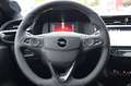 Opel Corsa F 1.2 GS ! V-Cockpit+LED+Navi+Kamera ! Blanc - thumbnail 13