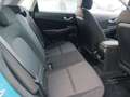 Hyundai KONA 1.0 TGDI Maxx 4x2 Azul - thumbnail 8