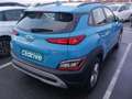 Hyundai KONA 1.0 TGDI Maxx 4x2 Azul - thumbnail 3