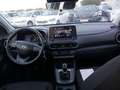 Hyundai KONA 1.0 TGDI Maxx 4x2 Azul - thumbnail 4