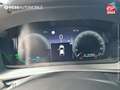 Toyota C-HR 2.0 Hybride Rechargeable 225ch Design NG23 - thumbnail 16