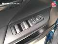 Toyota C-HR 2.0 Hybride Rechargeable 225ch Design NG23 - thumbnail 18