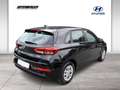 Hyundai i30 PD Smart Line 1.0 T-GDI abzüglich Superbonus Schwarz - thumbnail 6