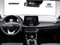 Hyundai i30 PD Smart Line 1.0 T-GDI abzüglich Superbonus Schwarz - thumbnail 8