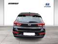 Hyundai i30 PD Smart Line 1.0 T-GDI abzüglich Superbonus Schwarz - thumbnail 5