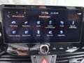 Hyundai i30 PD Smart Line 1.0 T-GDI abzüglich Superbonus Schwarz - thumbnail 20