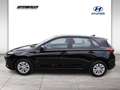 Hyundai i30 PD Smart Line 1.0 T-GDI abzüglich Superbonus Schwarz - thumbnail 3