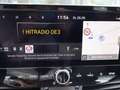 Hyundai i30 PD Smart Line 1.0 T-GDI abzüglich Superbonus Schwarz - thumbnail 19