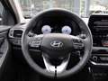 Hyundai i30 PD Smart Line 1.0 T-GDI abzüglich Superbonus Schwarz - thumbnail 9