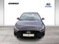 Hyundai i30 PD Smart Line 1.0 T-GDI abzüglich Superbonus Schwarz - thumbnail 2