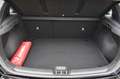 Hyundai i30 PD Smart Line 1.0 T-GDI abzüglich Superbonus Schwarz - thumbnail 13