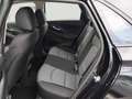 Hyundai i30 PD Smart Line 1.0 T-GDI abzüglich Superbonus Schwarz - thumbnail 12