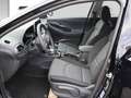 Hyundai i30 PD Smart Line 1.0 T-GDI abzüglich Superbonus Schwarz - thumbnail 11
