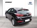Hyundai i30 PD Smart Line 1.0 T-GDI abzüglich Superbonus Schwarz - thumbnail 4