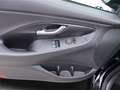 Hyundai i30 PD Smart Line 1.0 T-GDI abzüglich Superbonus Schwarz - thumbnail 14