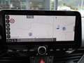 Hyundai i30 PD Smart Line 1.0 T-GDI abzüglich Superbonus Schwarz - thumbnail 10