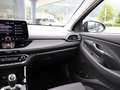 Hyundai i30 PD Smart Line 1.0 T-GDI abzüglich Superbonus Schwarz - thumbnail 16