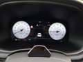 Hyundai i30 PD Smart Line 1.0 T-GDI abzüglich Superbonus Schwarz - thumbnail 17