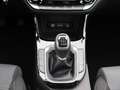 Hyundai i30 PD Smart Line 1.0 T-GDI abzüglich Superbonus Schwarz - thumbnail 15