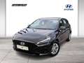 Hyundai i30 PD Smart Line 1.0 T-GDI abzüglich Superbonus Schwarz - thumbnail 1