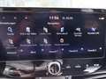 Hyundai i30 PD Smart Line 1.0 T-GDI abzüglich Superbonus Schwarz - thumbnail 18