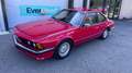 BMW 635 635 CSI Rouge - thumbnail 6