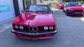 BMW 635 635 CSI Rouge - thumbnail 4