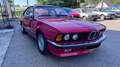 BMW 635 635 CSI Rouge - thumbnail 5