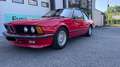 BMW 635 635 CSI Rouge - thumbnail 3