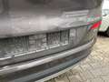 Hyundai TUCSON 1.6 Premium 4WD VOLL Scheckhft ufrei Tuv 10/26 1Hd Gris - thumbnail 17