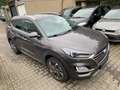 Hyundai TUCSON 1.6 Premium 4WD VOLL Scheckhft ufrei Tuv 10/26 1Hd Gris - thumbnail 7