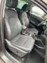 Hyundai TUCSON 1.6 Premium 4WD VOLL Scheckhft ufrei Tuv 10/26 1Hd Gris - thumbnail 15