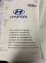 Hyundai TUCSON 1.6 Premium 4WD VOLL Scheckhft ufrei Tuv 10/26 1Hd Gris - thumbnail 20