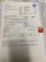 Hyundai TUCSON 1.6 Premium 4WD VOLL Scheckhft ufrei Tuv 10/26 1Hd Gris - thumbnail 21